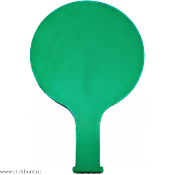 Мишень самозатягивающаяся Fab Defense S-200 Зеленый Мишень самозатягивающаяся Fab Defense S-200 Зеленый