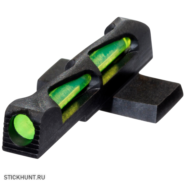 Мушка HiViz пистолетная SG2015 для Sig Sauer 3 цвета для P-серий (кроме P250) Мушка HiViz пистолетная SG2015 для Sig Sauer 3 цвета для P-серий (кроме P250)