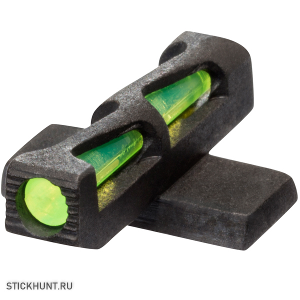 Мушка HiViz пистолетная SGLW08 для Sig Sauer 3 цвета для P-серий (кроме P250) высота 8 мм Мушка HiViz пистолетная SGLW08 для Sig Sauer 3 цвета для P-серий (кроме P250) высота 8 мм