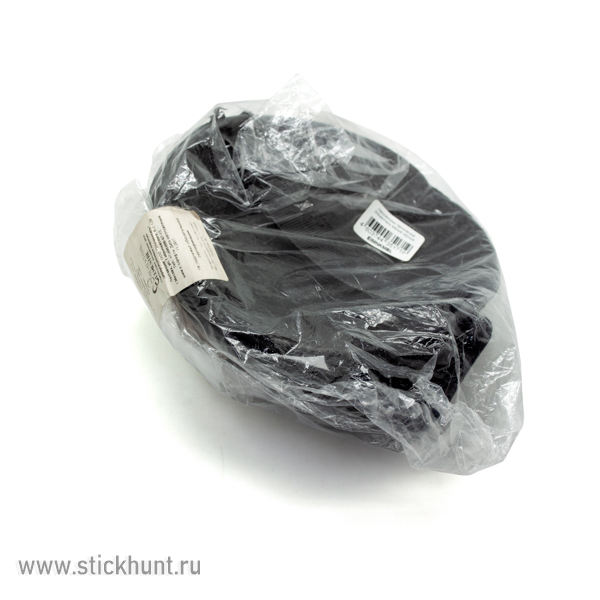 Наколенники тактические Элементаль малые Черные Наколенники тактические Элементаль малые Черные