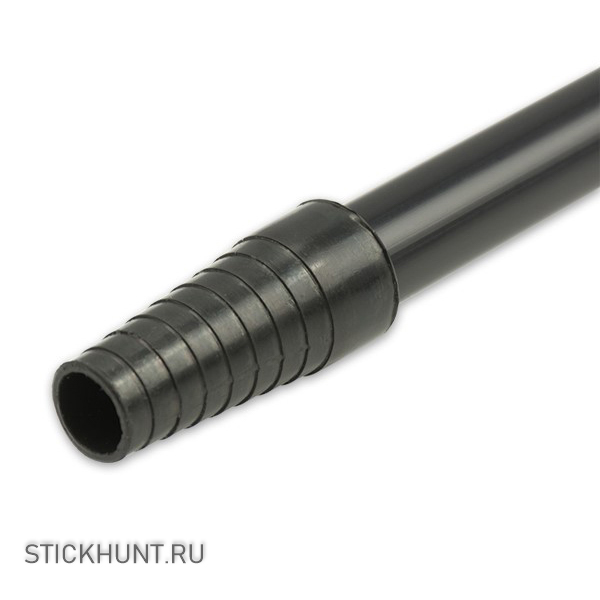 Направляющая для шомпола Bore Tech BTBG-0300-00 для 8 мм - .416 калибра Алюминий Направляющая для шомпола Bore Tech BTBG-0300-00 для 8 мм - .416 калибра Алюминий