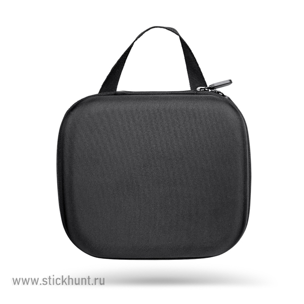 Наушники активные стрелковые Awesafe GF01LG 22-82 ДБ с чехлом Хаки Наушники активные стрелковые Awesafe GF01LG 22-82 ДБ с чехлом Хаки