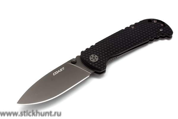 Нож складной COAST FX 352