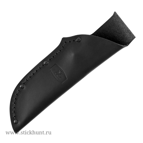 Нож классический Buck Knives Ranger Skinner 0113BRS-B клинок 8 см Древесный Нож классический Buck Knives Ranger Skinner 0113BRS-B клинок 8 см Древесный