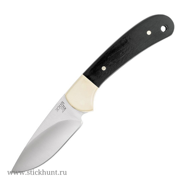 Нож классический Buck Knives Ranger Skinner 0113BRS-B клинок 8 см Древесный Нож классический Buck Knives Ranger Skinner 0113BRS-B клинок 8 см Древесный