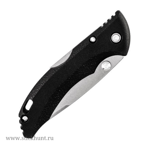 Нож складной Buck Knives Bantam BBW 0284CMS26-B клинок 7 см Питон Нож складной Buck Knives Bantam BBW 0284CMS26-B клинок 7 см Питон