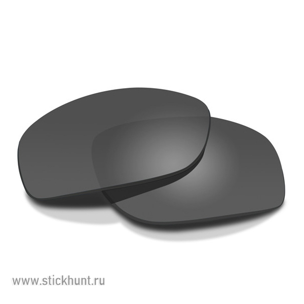 Очки баллистические стрелковые Wiley X Rebel ACREB01 Серые 15% Очки баллистические стрелковые Wiley X Rebel ACREB01 Серые 15%