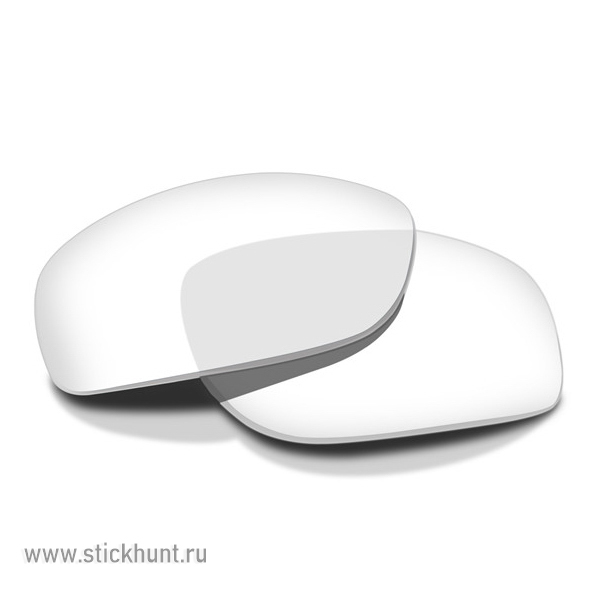 Очки баллистические стрелковые Wiley X Rebel ACREB07 Polarized Зеленые 13% Очки баллистические стрелковые Wiley X Rebel ACREB07 Polarized Зеленые 13%