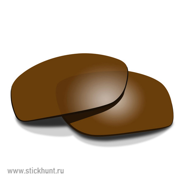 Очки баллистические стрелковые Wiley X Tobi ACTOB02 Polarized Бронзовые 12% Очки баллистические стрелковые Wiley X Tobi ACTOB02 Polarized Бронзовые 12%