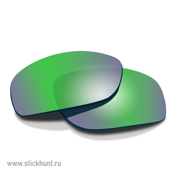 Очки баллистические стрелковые Wiley X Vallus ACVLS07 Polarized Зеркально-изумрудные 15% Очки баллистические стрелковые Wiley X Vallus ACVLS07 Polarized Зеркально-изумрудные 15%