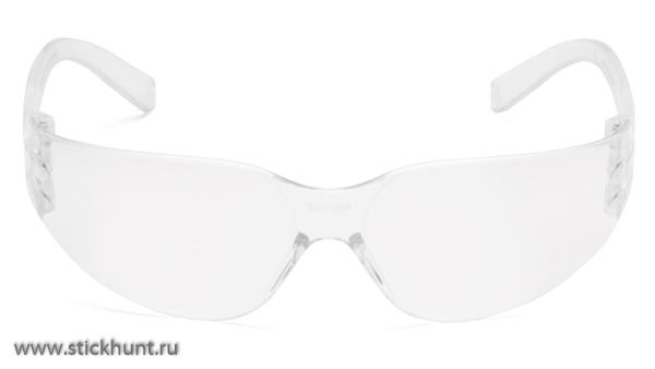 Очки стрелковые ANTI-FOG Очки стрелковые ANTI-FOG