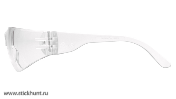Очки Intruder S4110ST Очки Intruder