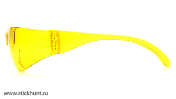 Очки Pyramex Очки Pyramex