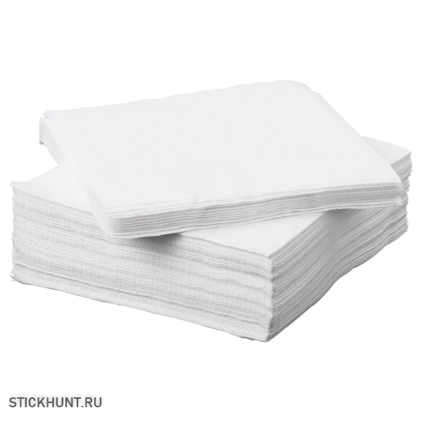 Патч-салфетка фланелевый для чистки оружия ЧИСТОGUN 35x35-100 | Кал. .22-.24 (Кроме .22LR) | 35х35 мм Белый 100 шт Патч-салфетка фланелевый для чистки оружия ЧИСТОGUN 35x35-100 | Кал. .22-.24 (Кроме .22LR) | 35х35 мм Белый 100 шт