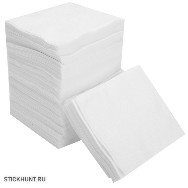 Патч-салфетка фланелевый для чистки оружия ЧИСТОGUN 35x35-1000 | Кал. .22-.24 (Кроме .22LR) |35х35 мм Белый 1000 шт Патч-салфетка фланелевый для чистки оружия ЧИСТОGUN 35x35-1000 | Кал. .22-.24 (Кроме .22LR) |35х35 мм Белый 1000 шт