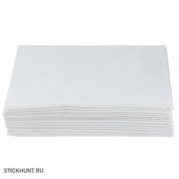 Патч-салфетка фланелевый для чистки оружия ЧИСТОGUN 35x35-50 | Кал. .22-.24 (Кроме .22LR) | 35х35 мм Белый 50 шт Патч-салфетка фланелевый для чистки оружия ЧИСТОGUN 35x35-50 | Кал. .22-.24 (Кроме .22LR) | 35х35 мм Белый 50 шт