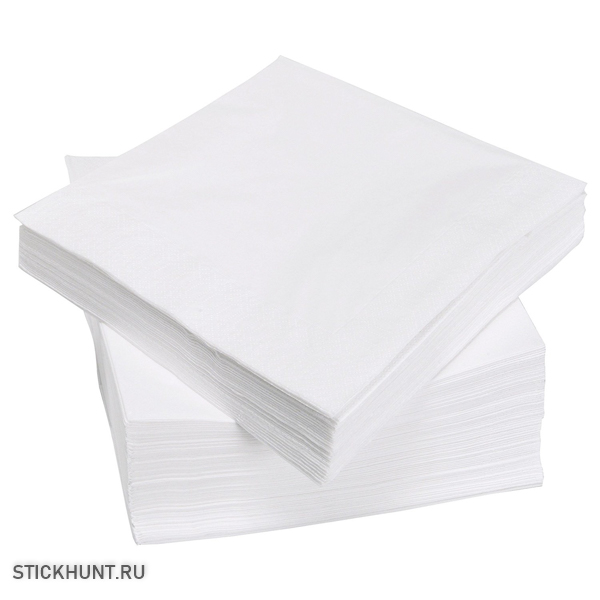 Патч-салфетка фланелевый для чистки оружия ЧИСТОGUN 45x45-500 | Кал. .25-.35 | 45х45 мм Белый 500 шт Патч-салфетка фланелевый для чистки оружия ЧИСТОGUN 45x45-500 | Кал. .25-.35 | 45х45 мм Белый 500 шт