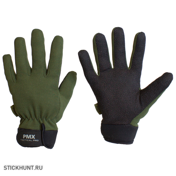 Перчатки тактические PMX Tactical Pro PMX-24 с силиконовым покрытием Хаки Перчатки тактические PMX Tactical Pro PMX-24 с силиконовым покрытием Хаки