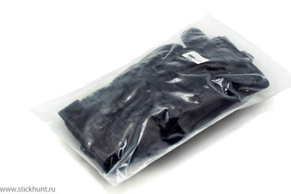 Перчатки тактические Стикхант Marine прорезиненный кастет I-Touch Черный Перчатки тактические Стикхант Marine прорезиненный кастет I-Touch Черный