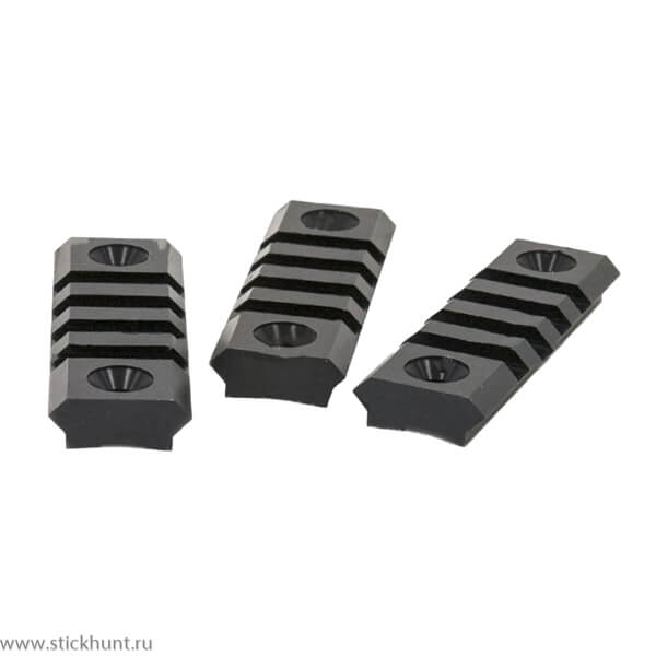 Планка Weaver Рысь НПВ-50 для трубчатых цевий D=50 мм на 4 шага Планка Weaver Рысь НПВ-50 для трубчатых цевий D=50 мм на 4 шага