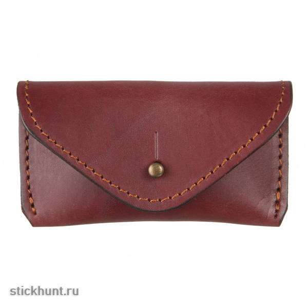 Подсумок поясной VEKTOR П-38-223 однорядный на 7 патронов для .223 калибра Коричневый Подсумок поясной VEKTOR П-38-223 однорядный на 7 патронов для .223 калибра Коричневый