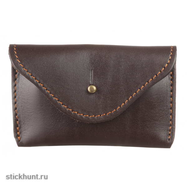 Подсумок поясной VEKTOR П-38-30-06 однорядный на 7 патронов для .30-06 калибра Коричневый Подсумок поясной VEKTOR П-38-30-06 однорядный на 7 патронов для .30-06 калибра Коричневый