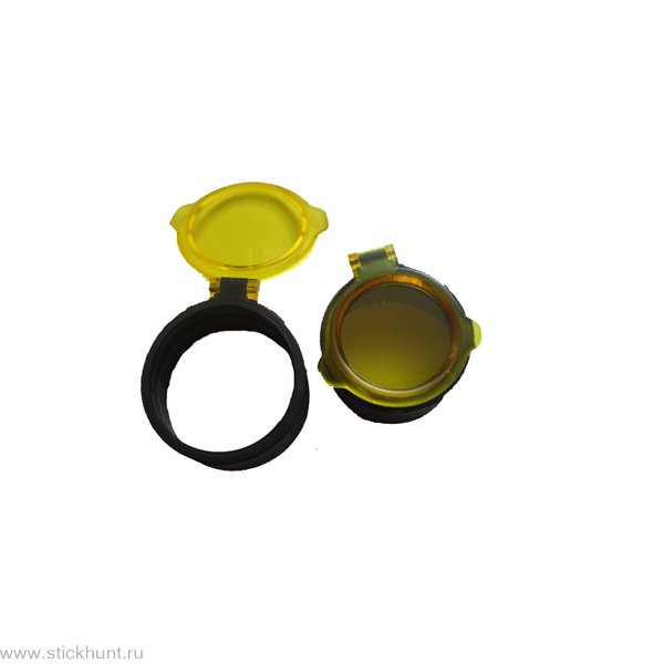 Прицел оптический Nikko Stirling AIRKING 2-7x32 NGRA2732 сетка Half Mil Dot б/подсвет. изображение