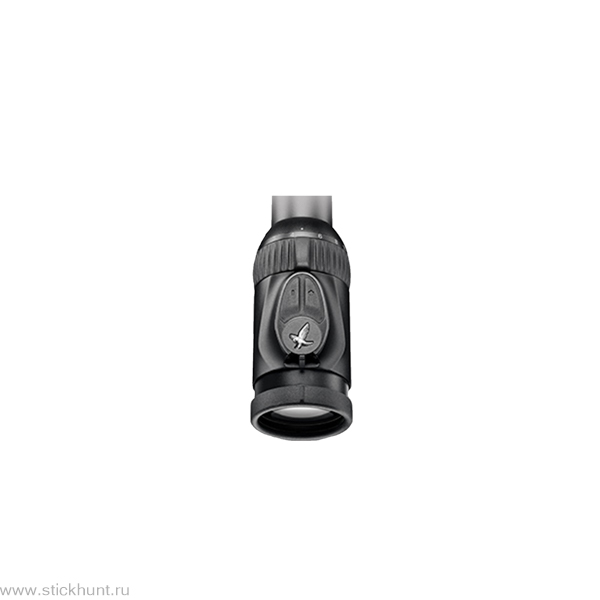 Прицел оптический Swarovski Z8i 581501 1,7-13,3x42 сетка 4A-IF подсвет. черный матовый картинка
