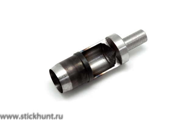 Пыжерез Hunt-Master 12 калибр