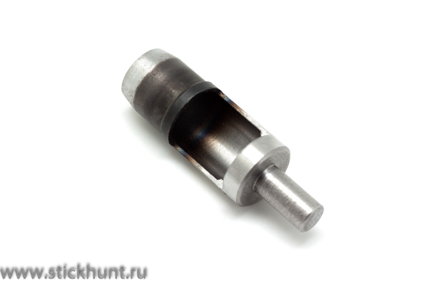 Фото Пыжерез Hunt-Master 12 калибр