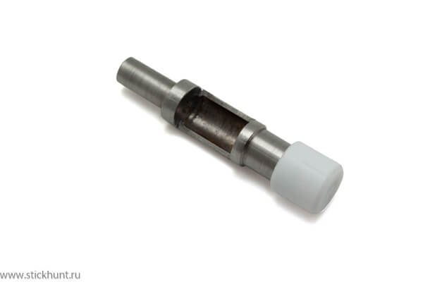 Пыжерез Hunt-Master для изготовления пыжей .410 калибра Пыжерез Hunt-Master для изготовления пыжей .410 калибра