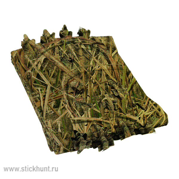 Сетка нетканная Allen Vanish 25329 для засидки 1.4 х 3.6 м Mossy Oak Shadowgrass Blades Сетка нетканная Allen Vanish 25329 для засидки 1.4 х 3.6 м Mossy Oak Shadowgrass Blades