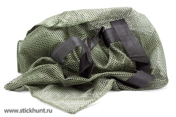 Сумка переноска чучел Сумка Стикхант