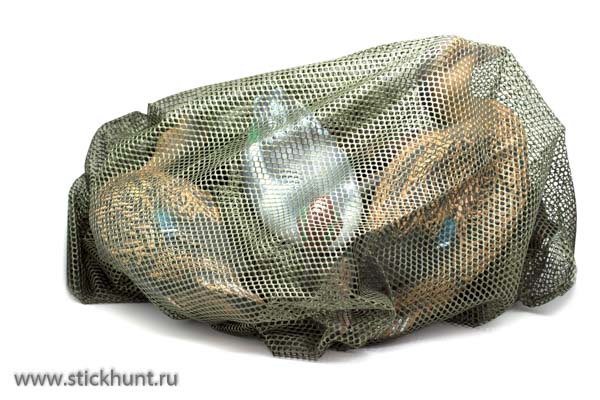 Переноска Удобная переноска для профилей