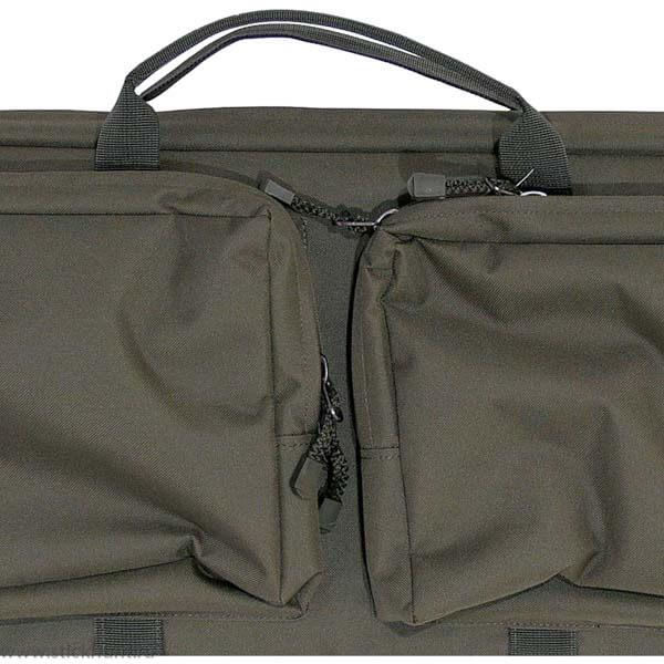 Чехол-сумка для оружия Wartech (VEKTOR) А-7-1 без оптического прицела до 90 см Хаки Чехол-сумка для оружия Wartech (VEKTOR) А-7-1 без оптического прицела до 90 см Хаки