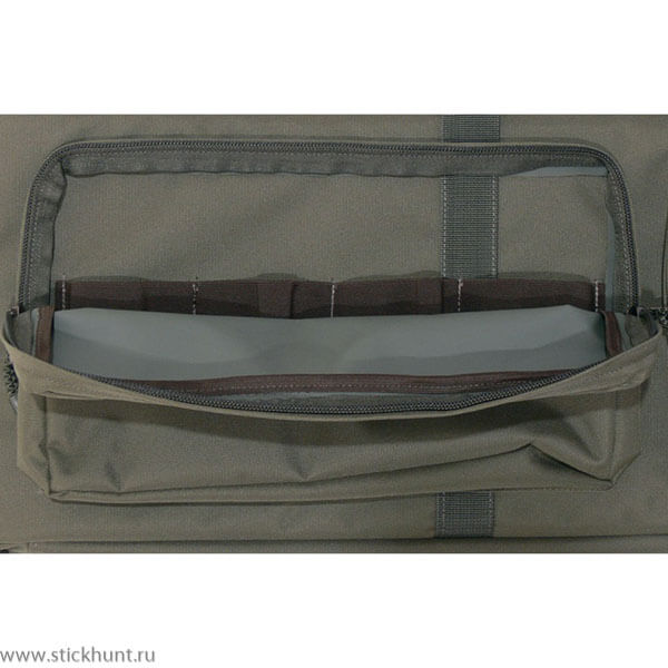 Чехол-сумка для оружия Wartech (VEKTOR) А-9-1 без оптического прицела до 100 см Хаки Чехол-сумка для оружия Wartech (VEKTOR) А-9-1 без оптического прицела до 100 см Хаки