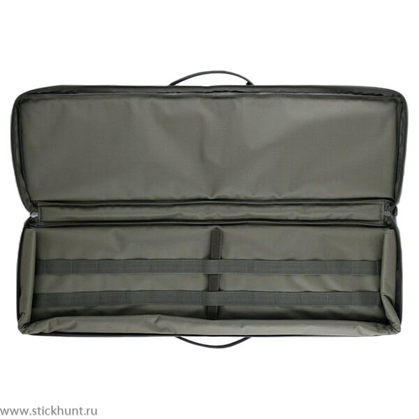 Чехол-сумка для оружия Wartech (VEKTOR) А-9-1 без оптического прицела до 100 см Хаки Чехол-сумка для оружия Wartech (VEKTOR) А-9-1 без оптического прицела до 100 см Хаки