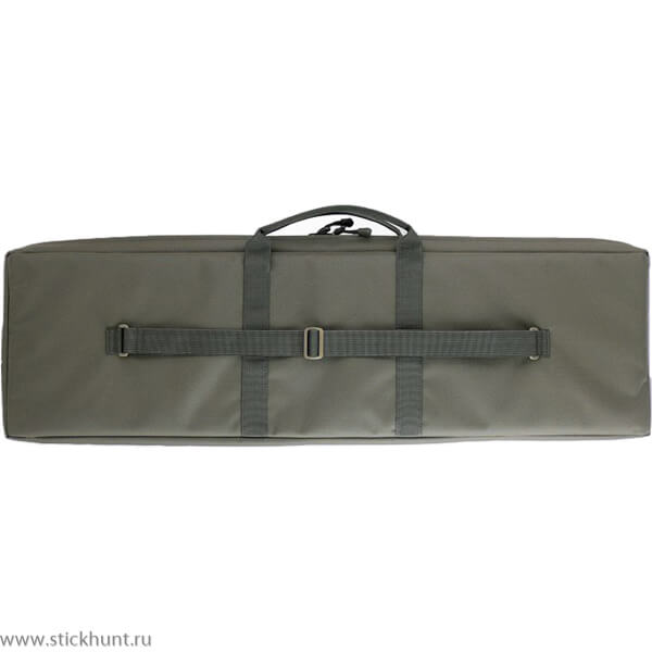 Чехол-сумка для оружия Wartech (VEKTOR) А-9-1 без оптического прицела до 100 см Хаки Чехол-сумка для оружия Wartech (VEKTOR) А-9-1 без оптического прицела до 100 см Хаки