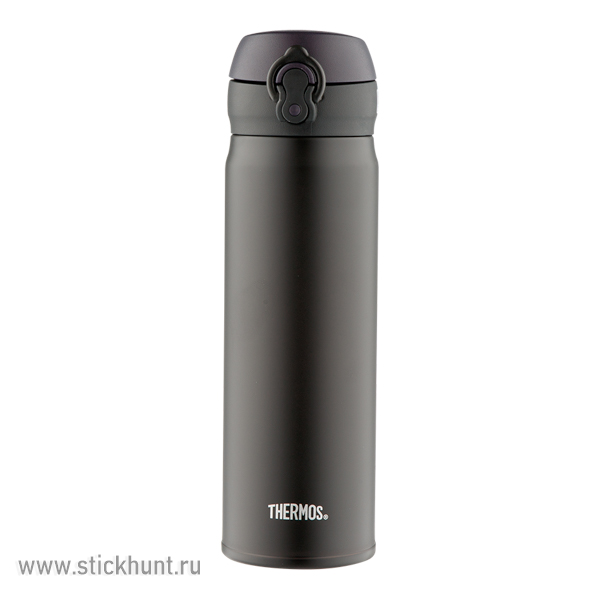 Термос Thermos JNL502ALB 935120 0.5L Черный