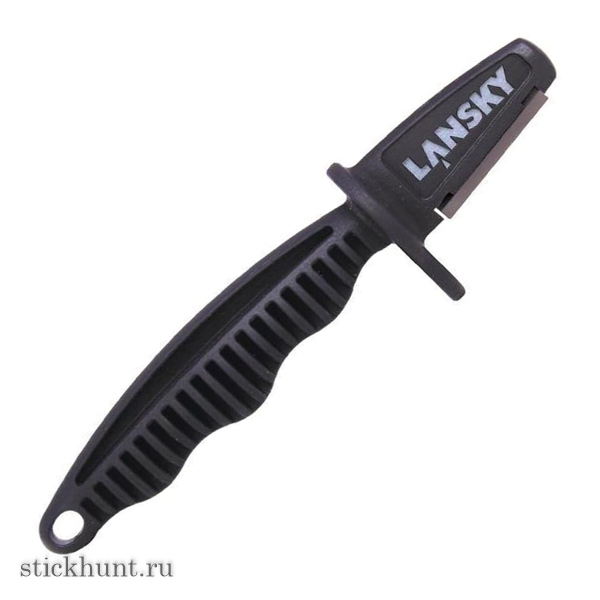 Точилка Lansky Axe Sharpener для топоров Точилка Lansky Axe Sharpener для топоров