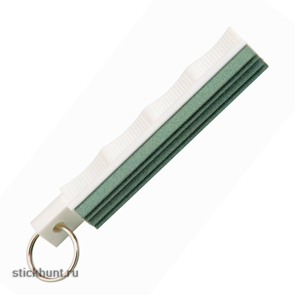 Точилка Lansky Fish Hook LFISH для заточки рыболовных крючков Точилка Lansky Fish Hook LFISH для заточки рыболовных крючков