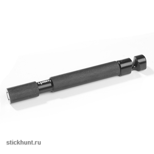Точилка Lansky Tactical Sharpening Rod LCD02 для заточки ножей Точилка Lansky Tactical Sharpening Rod LCD02 для заточки ножей