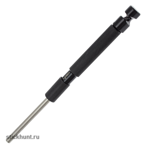 Точилка Lansky Tactical Sharpening Rod LCD02 для заточки ножей Точилка Lansky Tactical Sharpening Rod LCD02 для заточки ножей