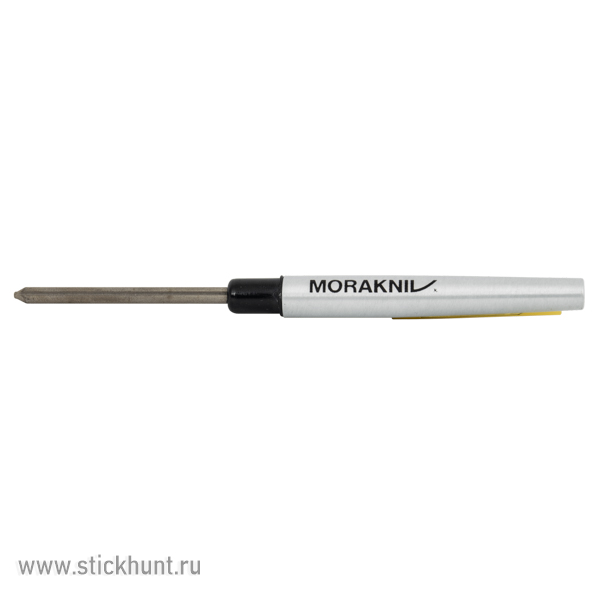 Точильный камень Morakniv Diamond Sharpener S (11968) Точильный камень Morakniv Diamond Sharpener S (11968)
