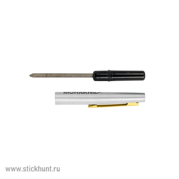 Точильный камень Morakniv Diamond Sharpener S (11968) Точильный камень Morakniv Diamond Sharpener S (11968)