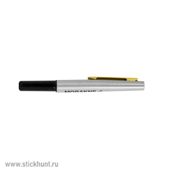Точильный камень Morakniv Diamond Sharpener S (11968) Точильный камень Morakniv Diamond Sharpener S (11968)
