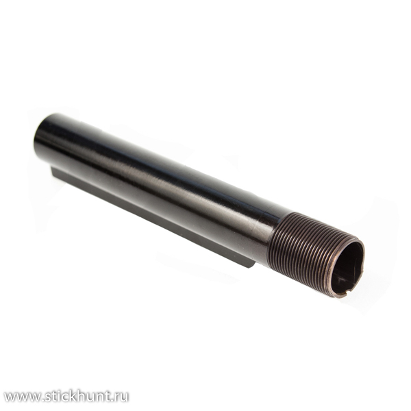 Трубка AKademia А1 для телескопического приклада Трубка AKademia А1 для телескопического приклада