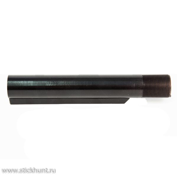 Трубка AKademia А1 для телескопического приклада Трубка AKademia А1 для телескопического приклада