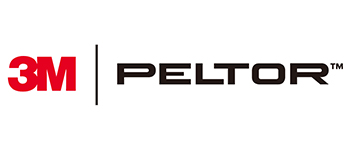 3M Peltor 3M Peltor