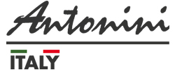 Antonini Knives Antonini Knives